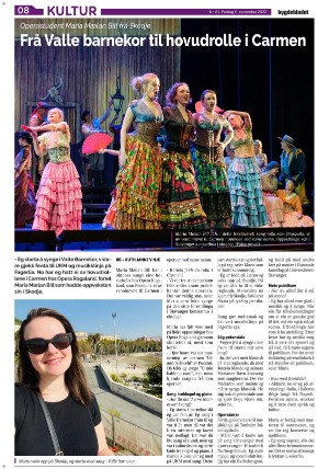 bygdebladet_ves-20221111_000_00_00_008.pdf
