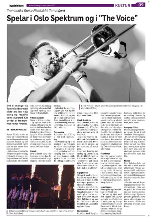 bygdebladet_ves-20221111_000_00_00_009.pdf
