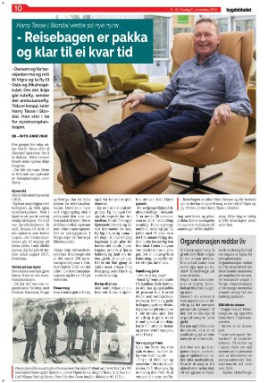 bygdebladet_ves-20221111_000_00_00_010.pdf
