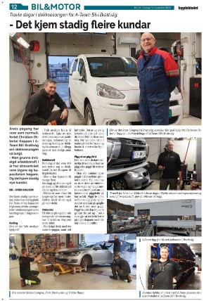 bygdebladet_ves-20221111_000_00_00_012.pdf