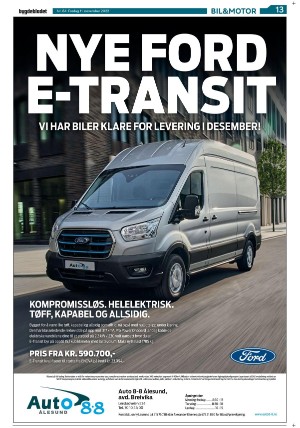 bygdebladet_ves-20221111_000_00_00_013.pdf