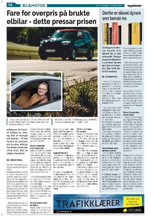 bygdebladet_ves-20221111_000_00_00_014.pdf