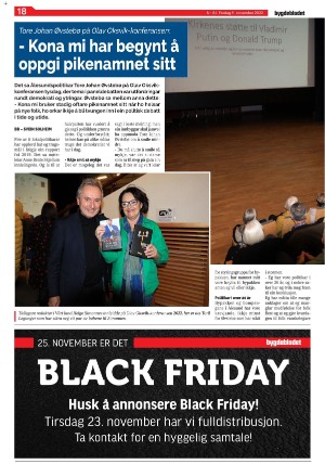 bygdebladet_ves-20221111_000_00_00_018.pdf