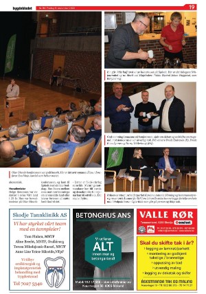 bygdebladet_ves-20221111_000_00_00_019.pdf