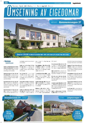 bygdebladet_ves-20221111_000_00_00_020.pdf