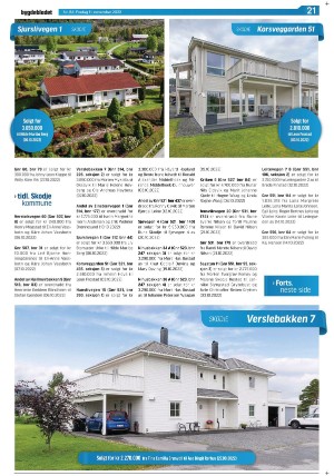 bygdebladet_ves-20221111_000_00_00_021.pdf