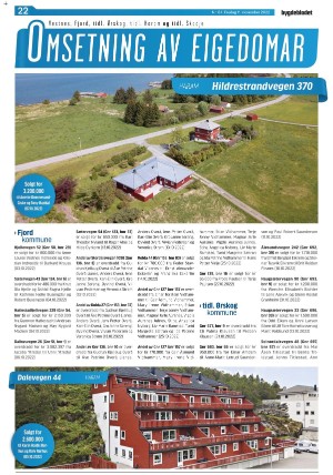 bygdebladet_ves-20221111_000_00_00_022.pdf