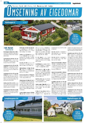 bygdebladet_ves-20221111_000_00_00_024.pdf