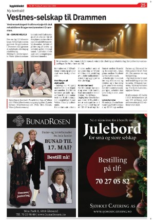 bygdebladet_ves-20221111_000_00_00_025.pdf