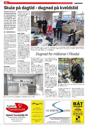 bygdebladet_ves-20221111_000_00_00_026.pdf
