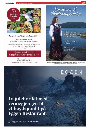 bygdebladet_ves-20221111_000_00_00_027.pdf