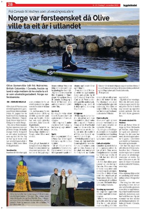 bygdebladet_ves-20221111_000_00_00_028.pdf