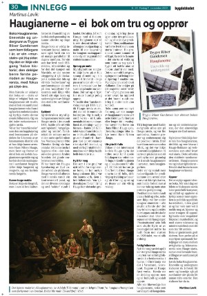 bygdebladet_ves-20221111_000_00_00_030.pdf