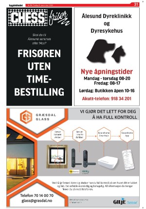 bygdebladet_ves-20221111_000_00_00_031.pdf