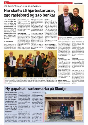 bygdebladet_ves-20221111_000_00_00_032.pdf