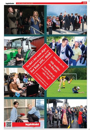 bygdebladet_ves-20221111_000_00_00_033.pdf