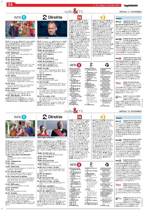 bygdebladet_ves-20221111_000_00_00_034.pdf