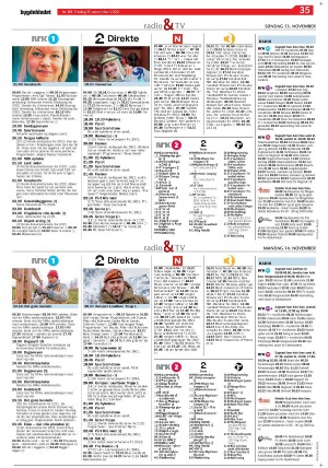 bygdebladet_ves-20221111_000_00_00_035.pdf
