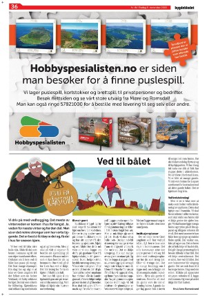 bygdebladet_ves-20221111_000_00_00_036.pdf