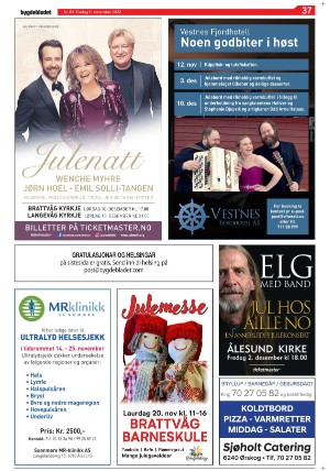 bygdebladet_ves-20221111_000_00_00_037.pdf