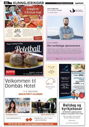 bygdebladet_ves-20221111_000_00_00_038.pdf