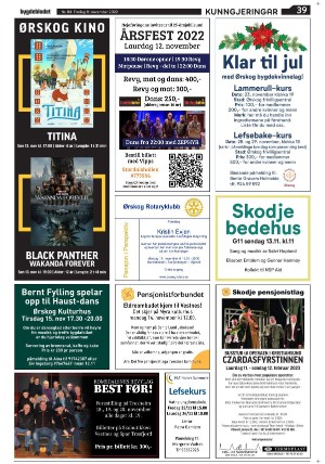 bygdebladet_ves-20221111_000_00_00_039.pdf