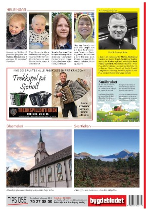 bygdebladet_ves-20221111_000_00_00_040.pdf