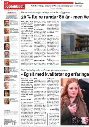 bygdebladet_ves-20221115_000_00_00_002.pdf