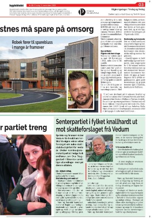 bygdebladet_ves-20221115_000_00_00_003.pdf