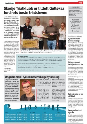 bygdebladet_ves-20221115_000_00_00_005.pdf