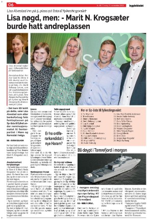bygdebladet_ves-20221115_000_00_00_006.pdf