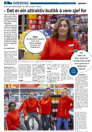 bygdebladet_ves-20221115_000_00_00_010.pdf