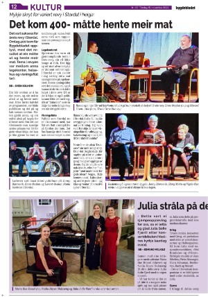 bygdebladet_ves-20221115_000_00_00_012.pdf