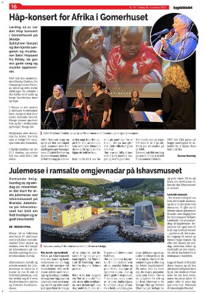 bygdebladet_ves-20221115_000_00_00_016.pdf