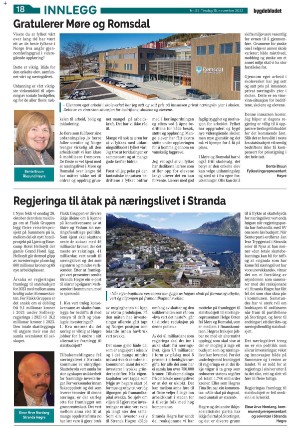 bygdebladet_ves-20221115_000_00_00_018.pdf