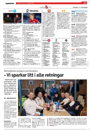 bygdebladet_ves-20221115_000_00_00_021.pdf