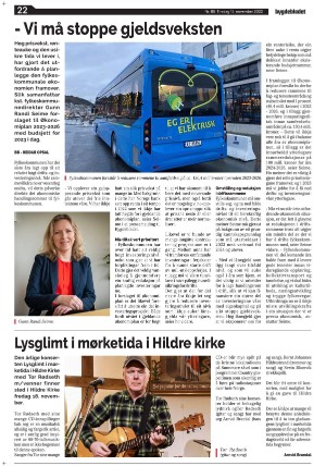 bygdebladet_ves-20221115_000_00_00_022.pdf