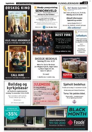 bygdebladet_ves-20221115_000_00_00_023.pdf