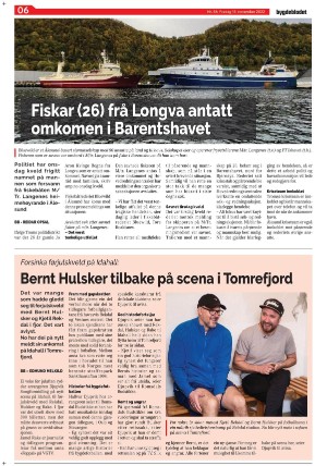 bygdebladet_ves-20221118_000_00_00_006.pdf