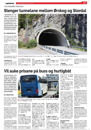 bygdebladet_ves-20221118_000_00_00_007.pdf