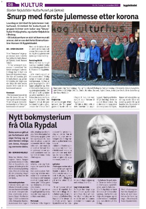 bygdebladet_ves-20221118_000_00_00_008.pdf