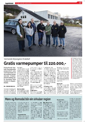 bygdebladet_ves-20221118_000_00_00_017.pdf