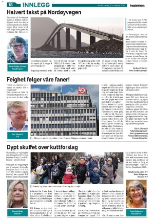 bygdebladet_ves-20221118_000_00_00_018.pdf