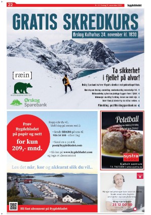 bygdebladet_ves-20221118_000_00_00_022.pdf