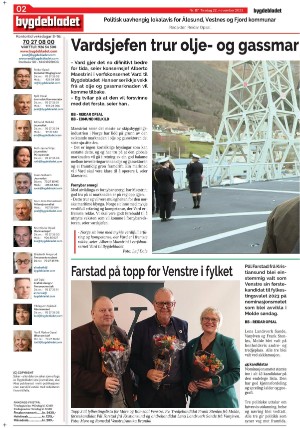 bygdebladet_ves-20221122_000_00_00_002.pdf