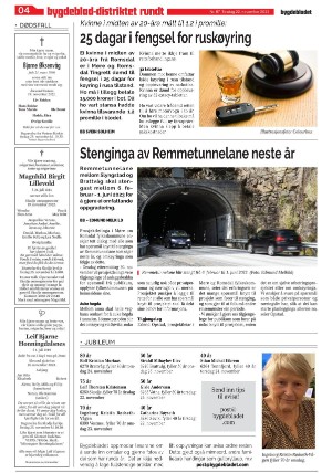 bygdebladet_ves-20221122_000_00_00_004.pdf