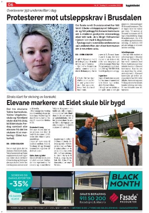 bygdebladet_ves-20221122_000_00_00_006.pdf