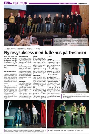 bygdebladet_ves-20221122_000_00_00_008.pdf