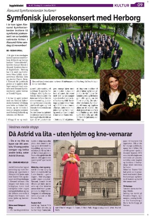 bygdebladet_ves-20221122_000_00_00_009.pdf