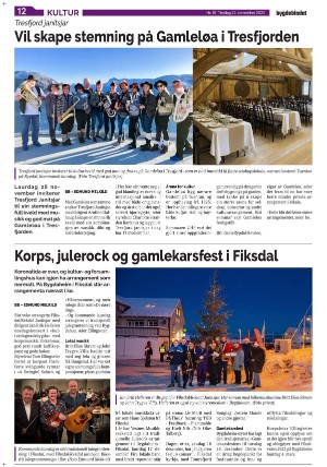 bygdebladet_ves-20221122_000_00_00_012.pdf